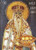 St. Melchizedek Icon