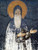 St. Simeon Icon