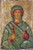 St. Anastasia Deliverer from Potions Icon
