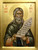 St. Herman of Alaska Icon