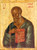 St. John the Theologian Icon