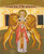 St. Ignatius Icon- Icon II