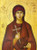 St. Evdokia Icon