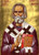St. Platon of Banjaluka Icon