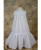 20" Girls Polycotton Slip