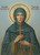 St. Sophia of Thrace Icon