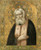 St. Seraphim of Sarov Icon- Icon IV