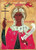 St. Paraskevi Icon- Icon II