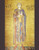 St. Julian of Tarsus Icon