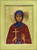 St. Emilya Icon