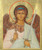 Guardian Angel Icon- Icon III