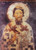 Pick-Your-Saint Mounted Icon- 8 x 10"