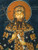 St. King Stefan Uros V Icon