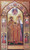 Holy Royal Martyrs Icon- Icon II