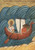 St. Nicholas Icon- Icon V