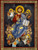 Christ Pantocrator Icon- Icon II