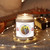 Scented Slava Soy Candle: Ss. Peter & Paul