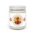 Scented Slava Soy Candle: St. Demetrios