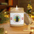 Scented Slava Soy Candle: St. Petka
