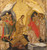 Resurrection of Christ Icon- Icon IV