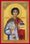 St. Stephen the First Martyr Icon- Icon IV