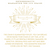 14KT Gold 2.0mm Diamond Cut Rope Chain- GUARANTEED FOR LIFE!