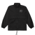 Embroidered Chetnik Flag Unisex Windbreaker