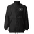 Embroidered Chetnik Flag Unisex Windbreaker