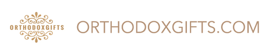 OrthodoxGifts.com