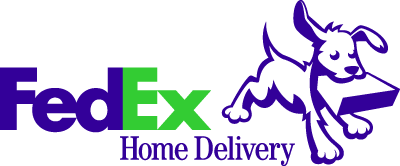 fedex-home-delivery-logo-2779.gif