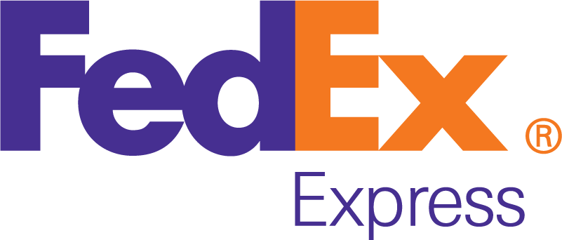 fedex.png