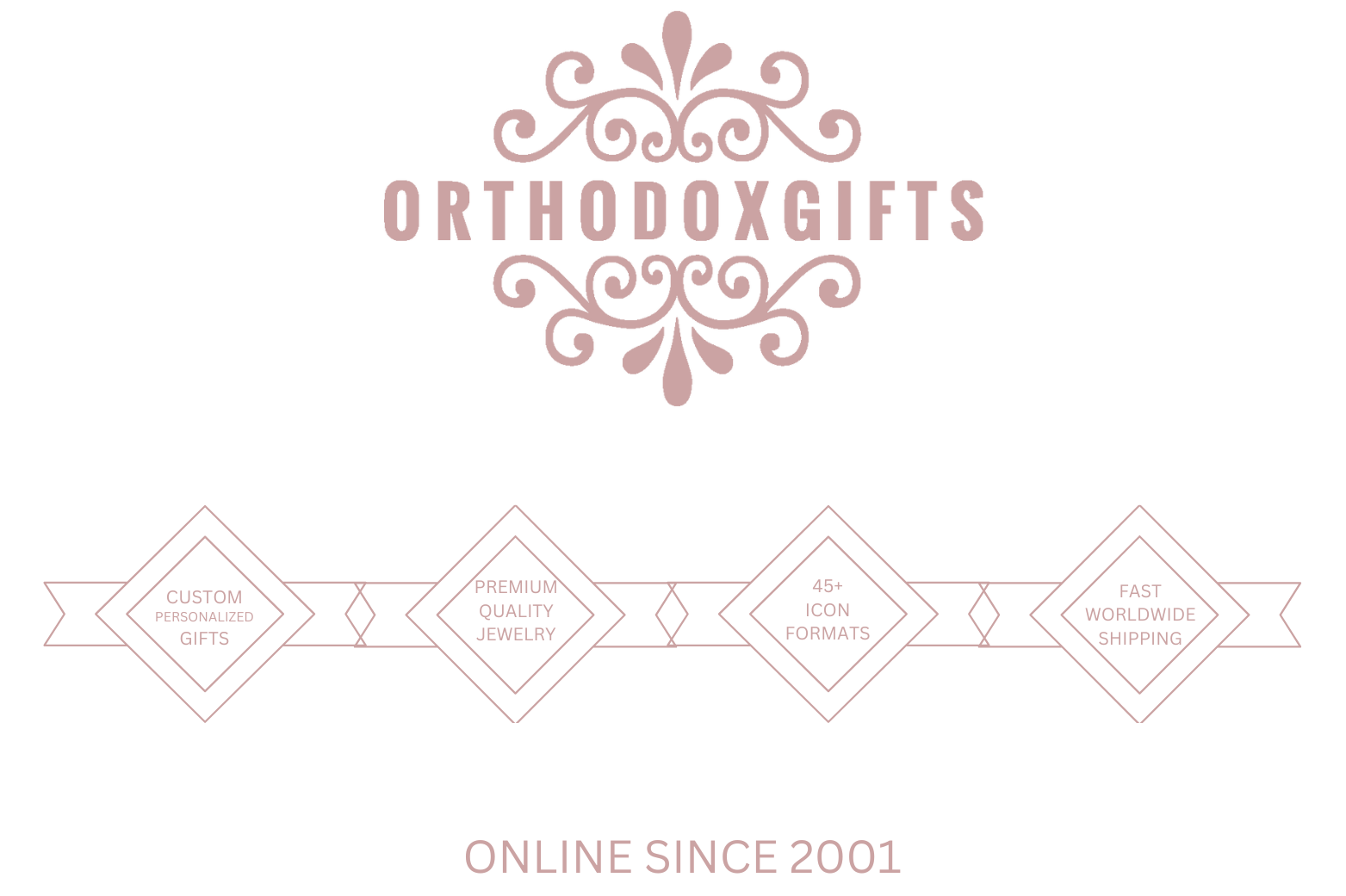 orthodoxgifts-in-pink.png