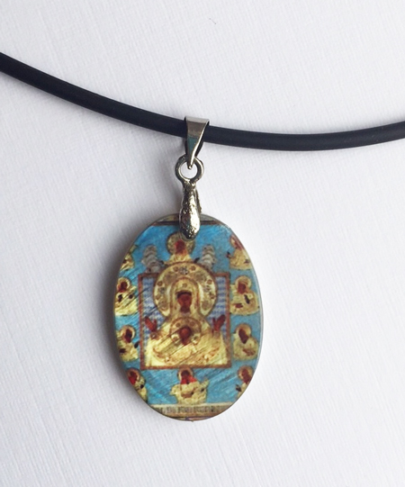 pys-mother-of-pearl-icon-pendant.jpg