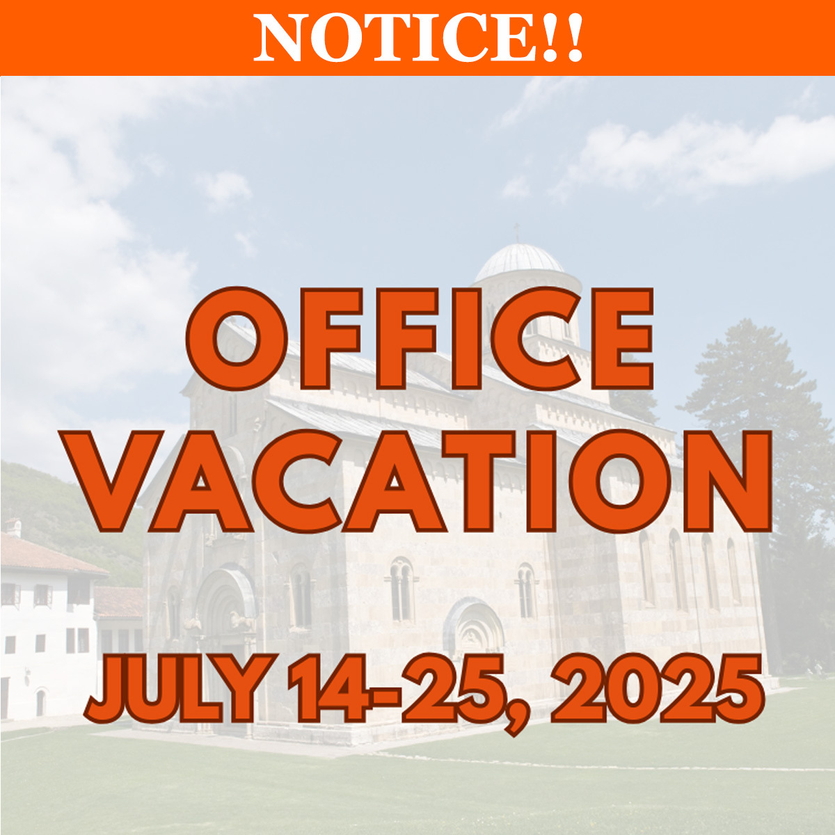 searchad-vacay.jpg