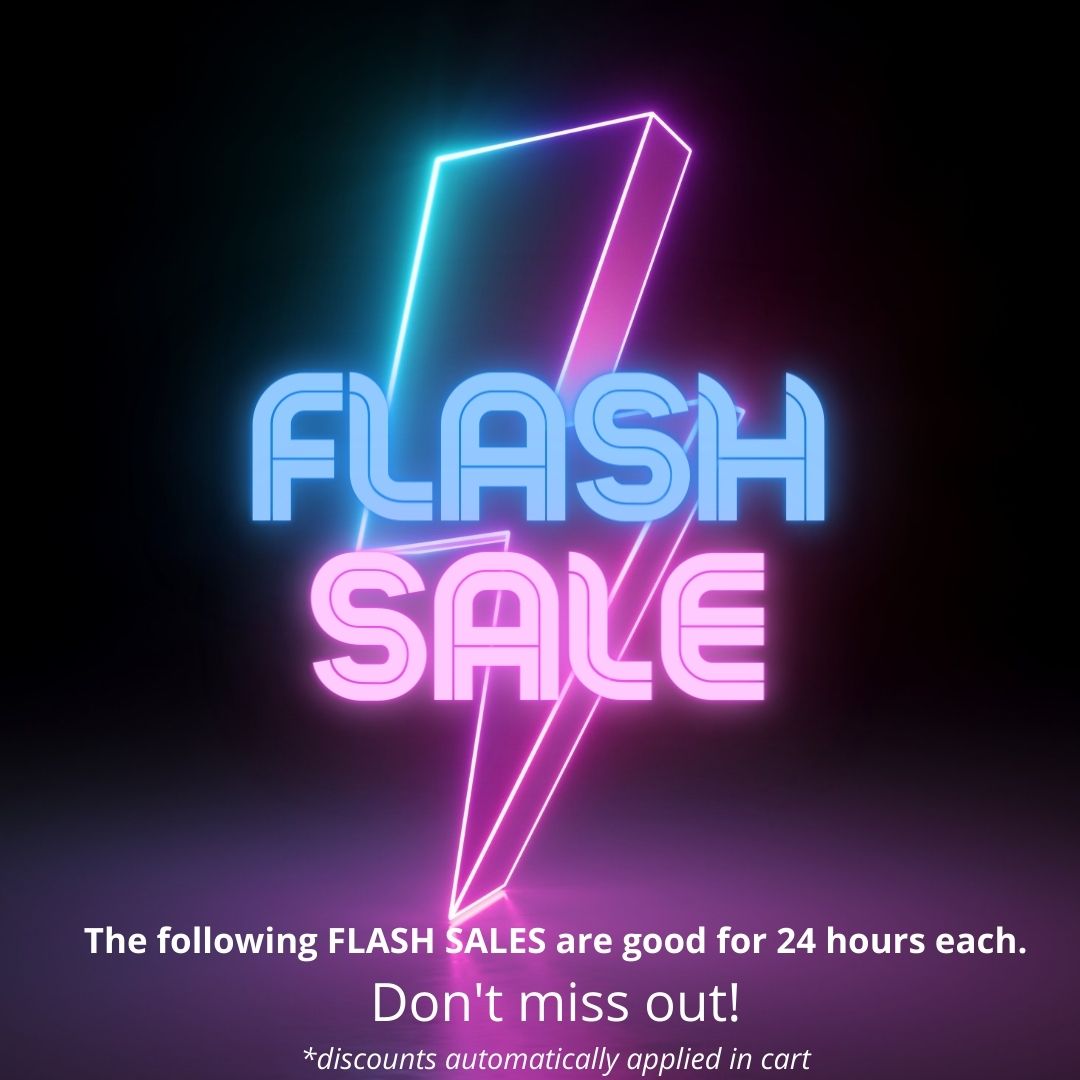 the-following-flash-sales-are-good-for-24-hours-each.-don-t-miss-out-discounts-automatically-applied-in-cart.jpg