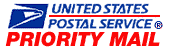 usps-logo.gif