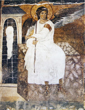 WhiteAngel-