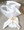 Bomboniere w/Orthodox Cross Lapel Pin- Set of 25