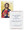 Custom Event Icon Cards: 4 x 3", Glossy UV Coated