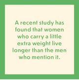 Recent Study Coaster