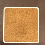 Cost a lot like Christmas Coaster