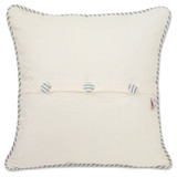 Newport Pillow Newport Pillow