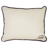 Princeton University Pillow