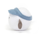 Amuseables Golf Ball