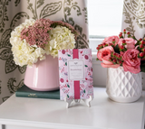 Brambleberry Sachet