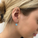 Abacus Series Petite Style