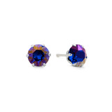 Polar Nights Ultra Mini Bling Earring