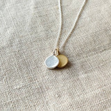 Count My Blessings Necklace Count My Blessings Necklace