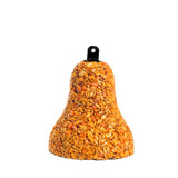 Flaming Hot Feast - Bell Flaming Hot Feast - Bell