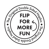 Young & Fun Napkin